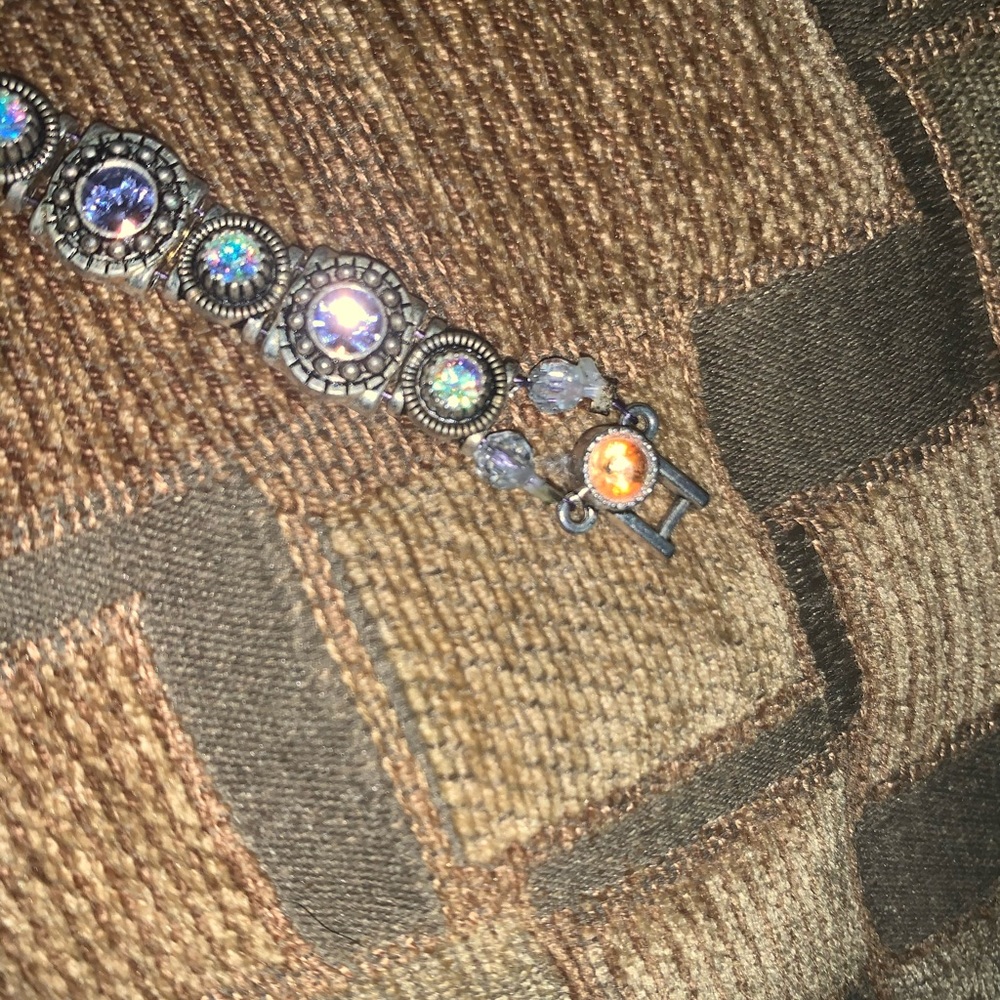 Bracelet - Picture 2 of 2